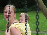 Barbecue 2016 - 037.jpg